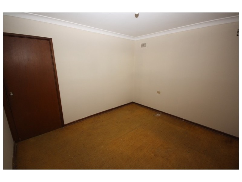 23 WELWYN ROAD, Hebersham NSW 2770