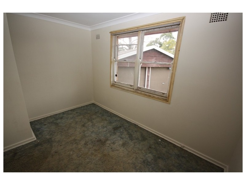 23 WELWYN ROAD, Hebersham NSW 2770