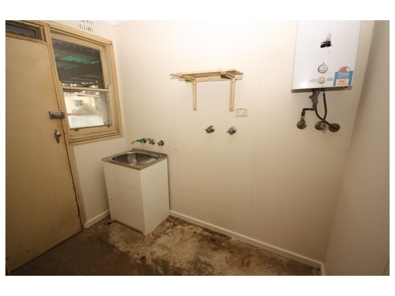 23 WELWYN ROAD, Hebersham NSW 2770