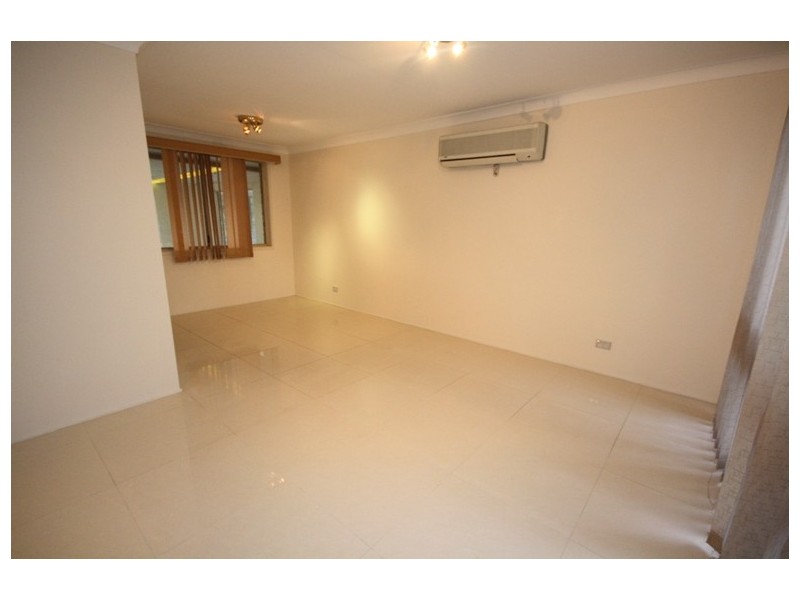 28 BEACONSFIELD ROAD, Rooty Hill NSW 2766