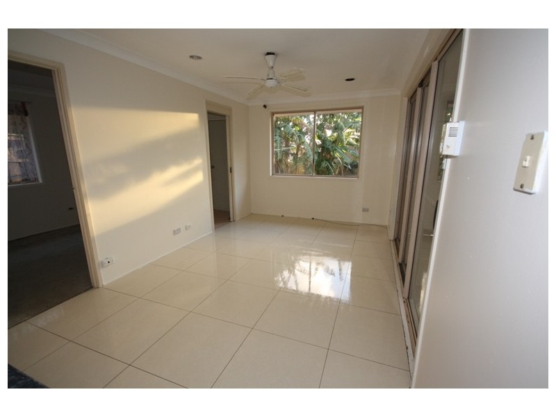 28 BEACONSFIELD ROAD, Rooty Hill NSW 2766