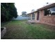 28 BEACONSFIELD ROAD, Rooty Hill NSW 2766