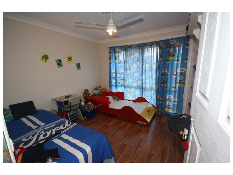 Dharruk NSW 2770