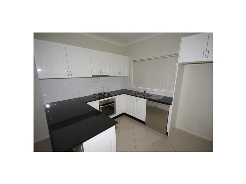 7/7 O’BRIEN STREET, Mount Druitt NSW 2770