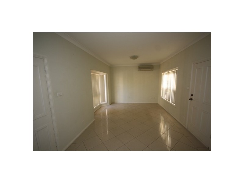 7/7 O’BRIEN STREET, Mount Druitt NSW 2770