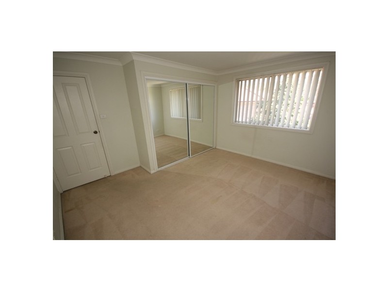 7/7 O’BRIEN STREET, Mount Druitt NSW 2770