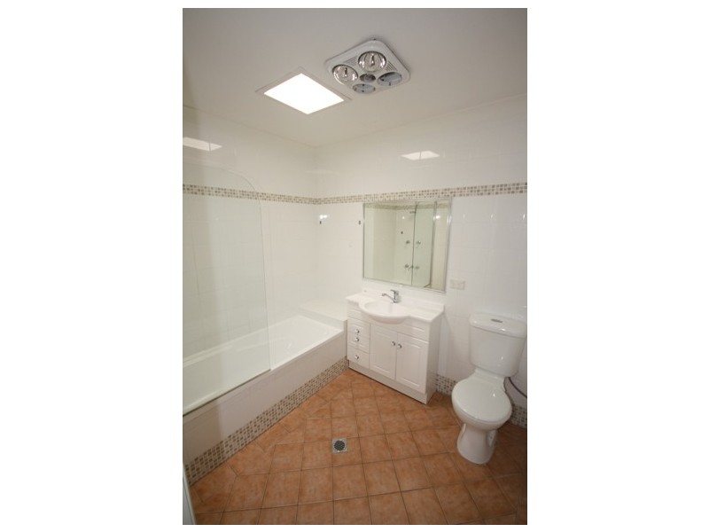 7/7 O’BRIEN STREET, Mount Druitt NSW 2770