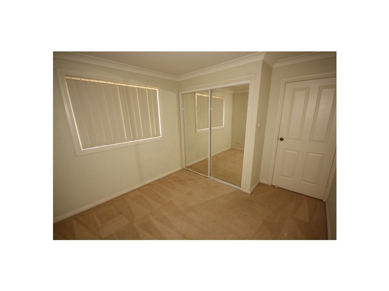 7/7 O’BRIEN STREET, Mount Druitt NSW 2770