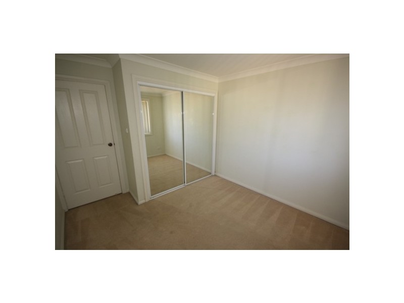 7/7 O’BRIEN STREET, Mount Druitt NSW 2770