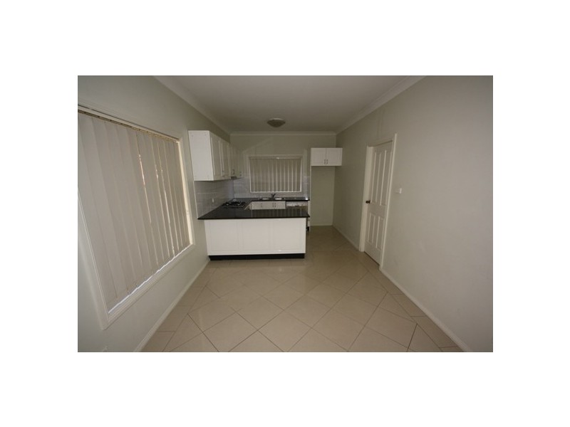 7/7 O’BRIEN STREET, Mount Druitt NSW 2770