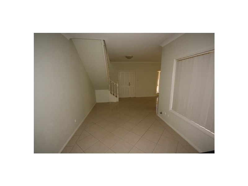 7/7 O’BRIEN STREET, Mount Druitt NSW 2770