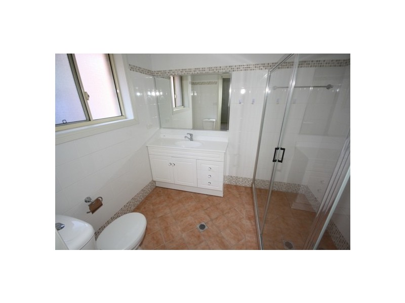 7/7 O’BRIEN STREET, Mount Druitt NSW 2770