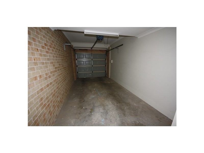 7/7 O’BRIEN STREET, Mount Druitt NSW 2770