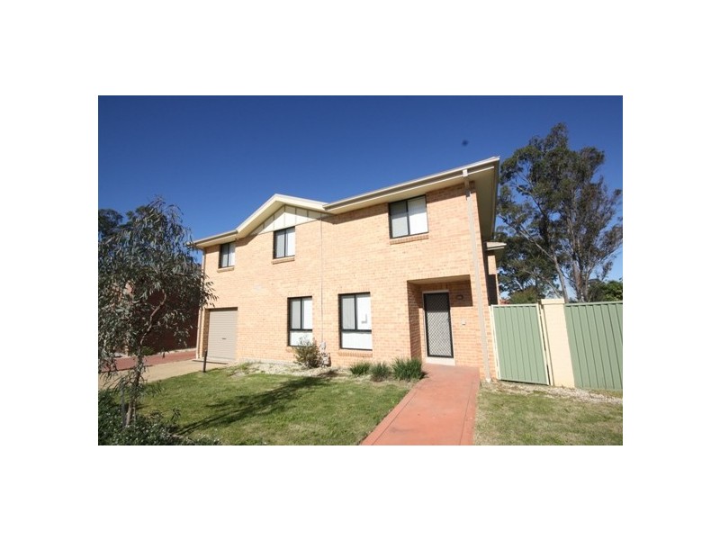 5/28-30 O’BRIEN STREET, Mount Druitt NSW 2770