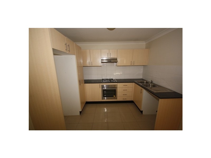 5/28-30 O’BRIEN STREET, Mount Druitt NSW 2770