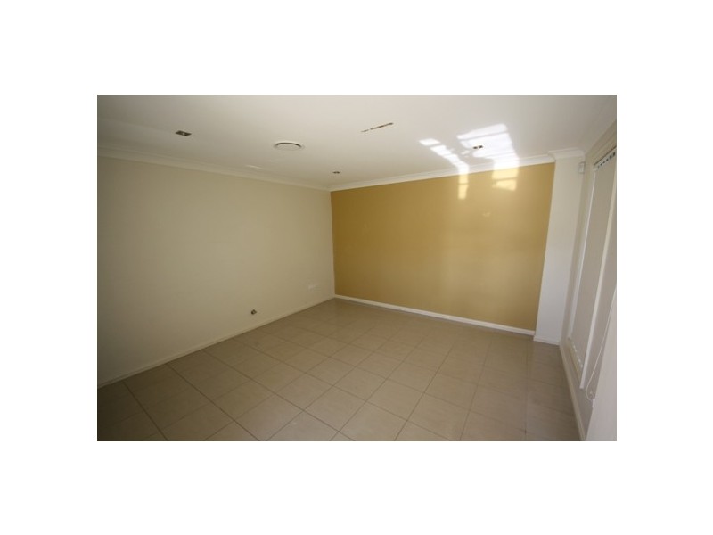 5/28-30 O’BRIEN STREET, Mount Druitt NSW 2770