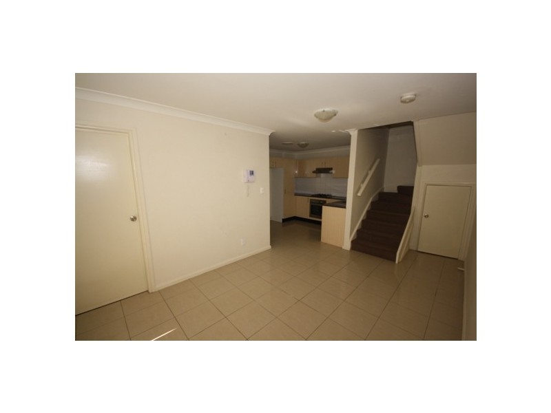 5/28-30 O’BRIEN STREET, Mount Druitt NSW 2770