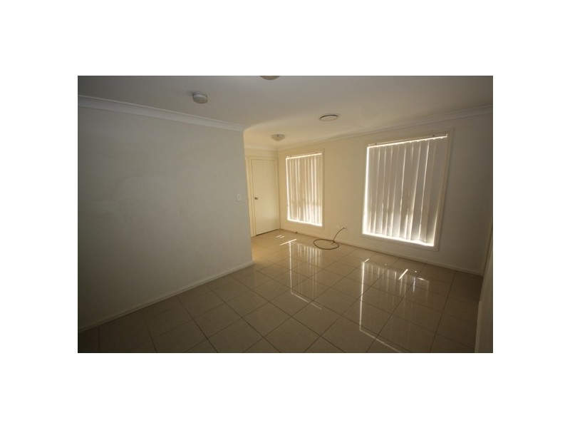 5/28-30 O’BRIEN STREET, Mount Druitt NSW 2770