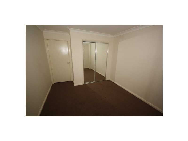 5/28-30 O’BRIEN STREET, Mount Druitt NSW 2770