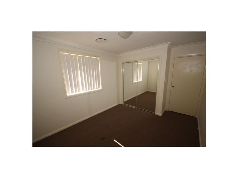 5/28-30 O’BRIEN STREET, Mount Druitt NSW 2770