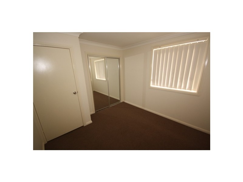 5/28-30 O’BRIEN STREET, Mount Druitt NSW 2770