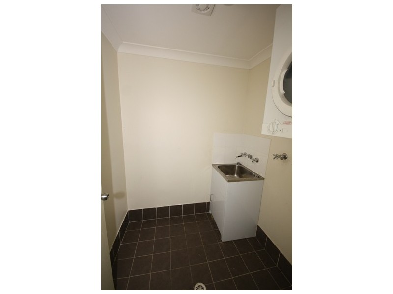 5/28-30 O’BRIEN STREET, Mount Druitt NSW 2770