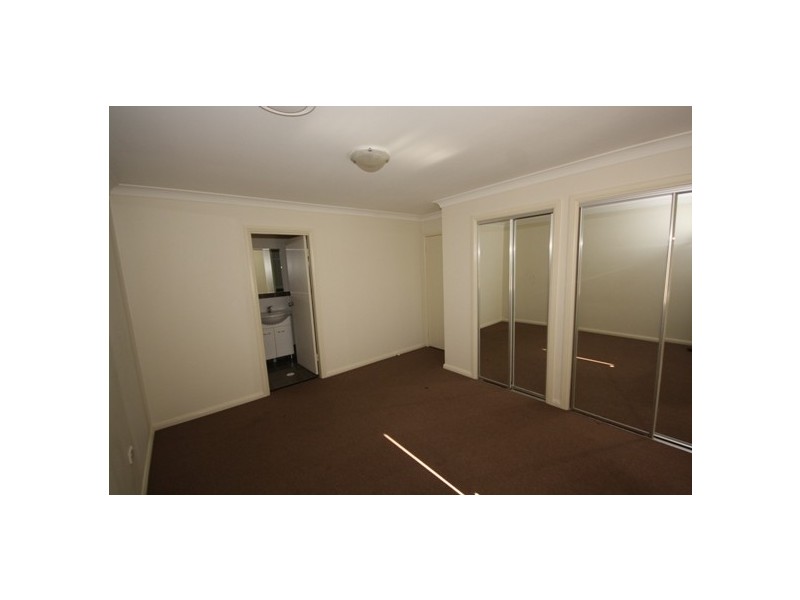 5/28-30 O’BRIEN STREET, Mount Druitt NSW 2770