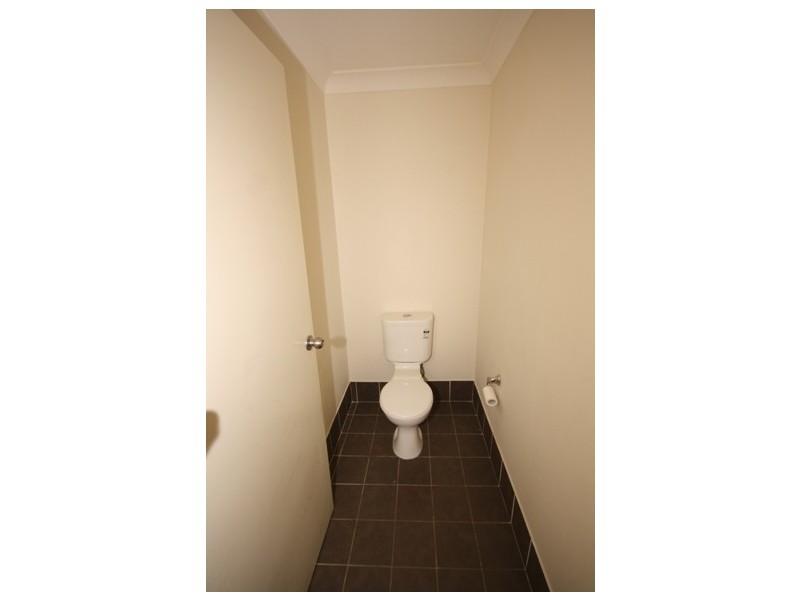 5/28-30 O’BRIEN STREET, Mount Druitt NSW 2770