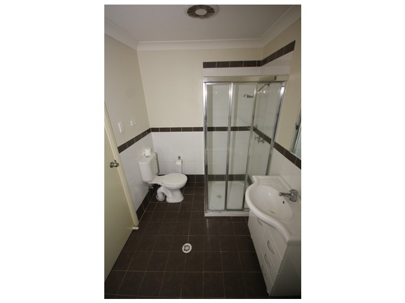 5/28-30 O’BRIEN STREET, Mount Druitt NSW 2770