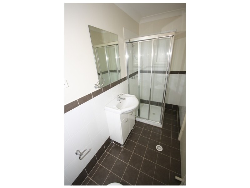 5/28-30 O’BRIEN STREET, Mount Druitt NSW 2770