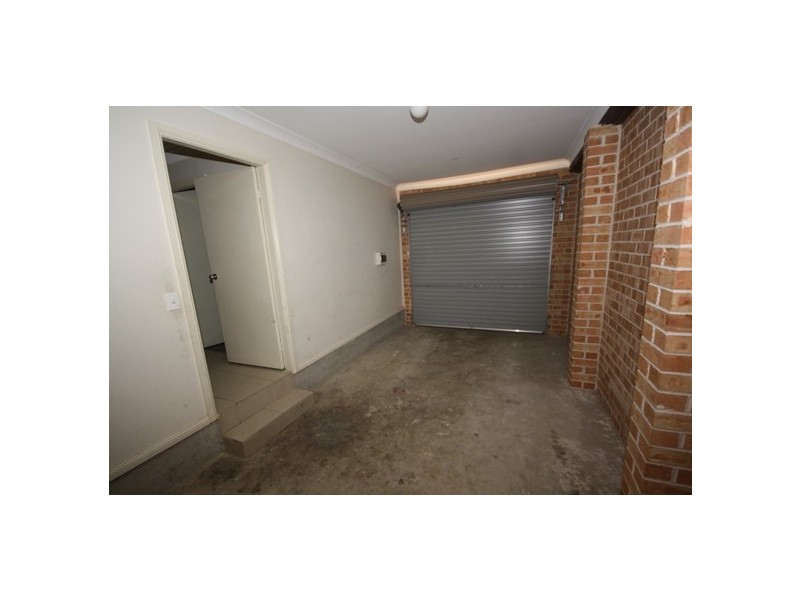 5/28-30 O’BRIEN STREET, Mount Druitt NSW 2770