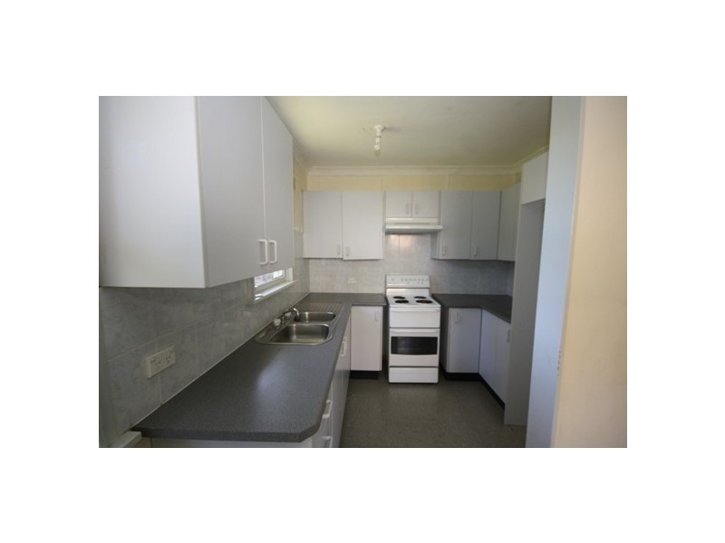 52 VINCENNES AVENUE, Tregear NSW 2770