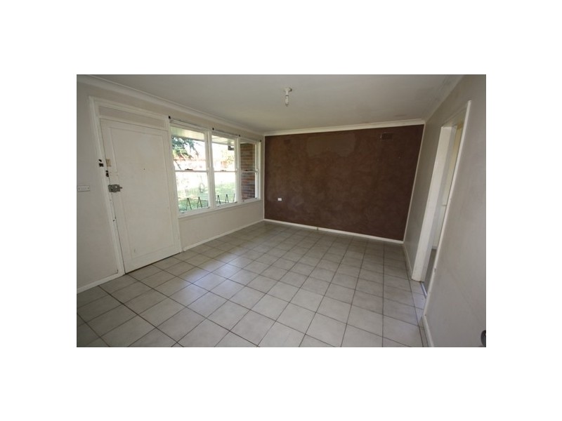 52 VINCENNES AVENUE, Tregear NSW 2770