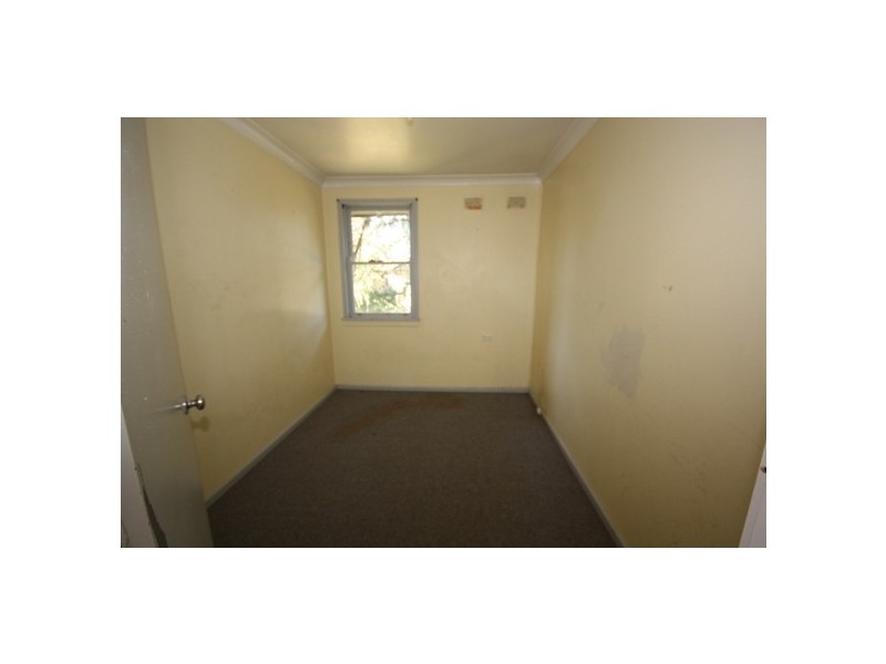 52 VINCENNES AVENUE, Tregear NSW 2770