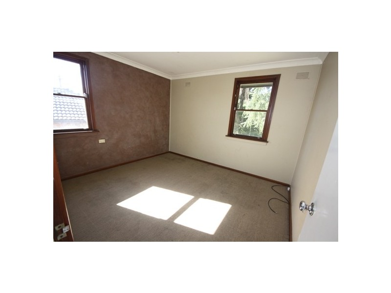 52 VINCENNES AVENUE, Tregear NSW 2770