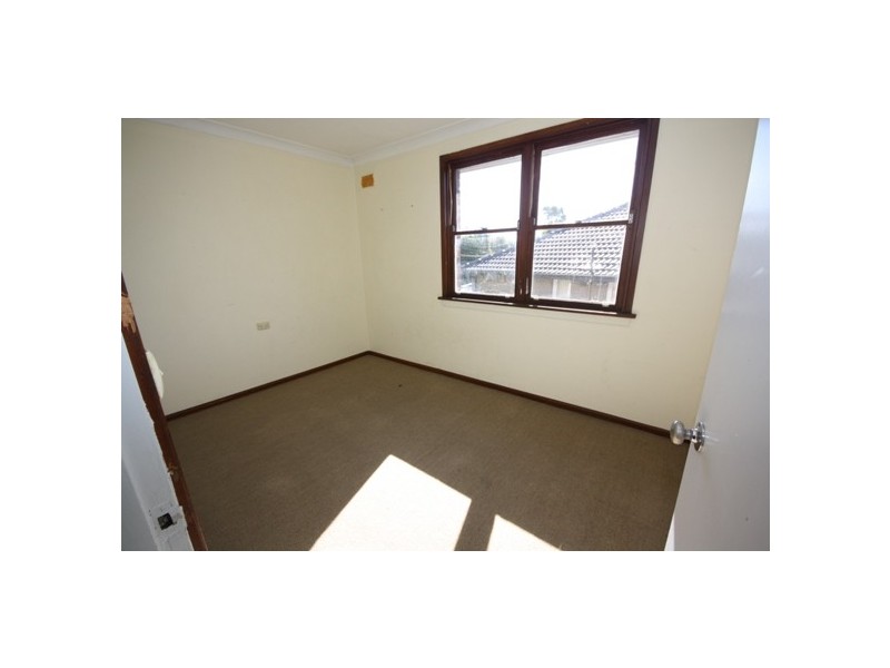 52 VINCENNES AVENUE, Tregear NSW 2770