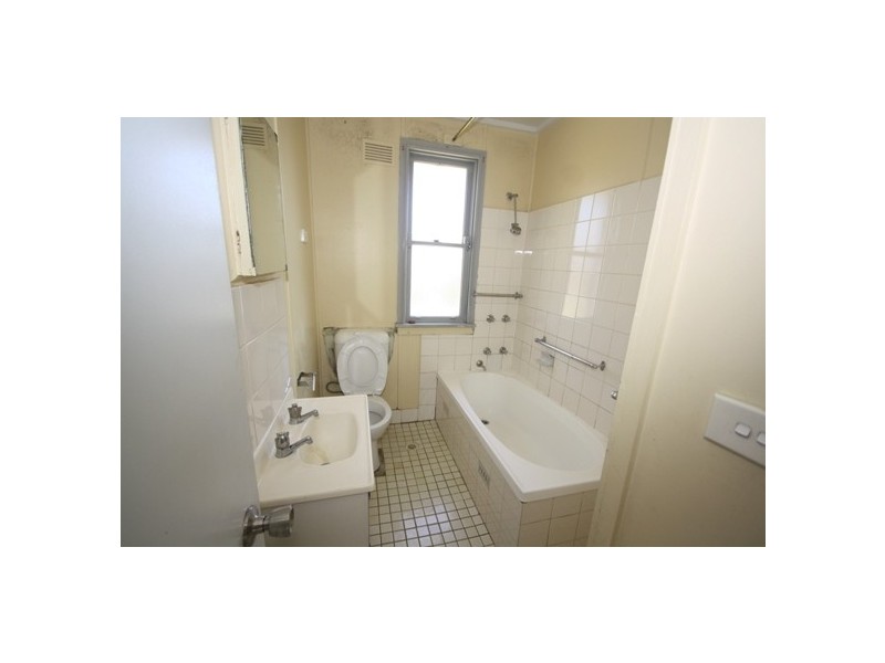 52 VINCENNES AVENUE, Tregear NSW 2770