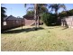 52 VINCENNES AVENUE, Tregear NSW 2770