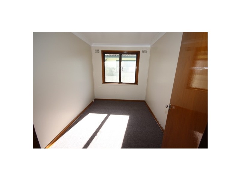 23 MARIANA CRESCENT, Lethbridge Park NSW 2770