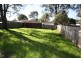 23 MARIANA CRESCENT, Lethbridge Park NSW 2770