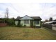 39 AURORA DRIVE, Tregear NSW 2770