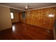 39 AURORA DRIVE, Tregear NSW 2770