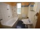 39 AURORA DRIVE, Tregear NSW 2770