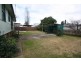 39 AURORA DRIVE, Tregear NSW 2770