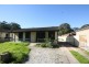 382 LUXFORD ROAD, Lethbridge Park NSW 2770