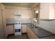 382 LUXFORD ROAD, Lethbridge Park NSW 2770