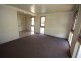 382 LUXFORD ROAD, Lethbridge Park NSW 2770