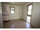 382 LUXFORD ROAD, Lethbridge Park NSW 2770