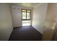 382 LUXFORD ROAD, Lethbridge Park NSW 2770