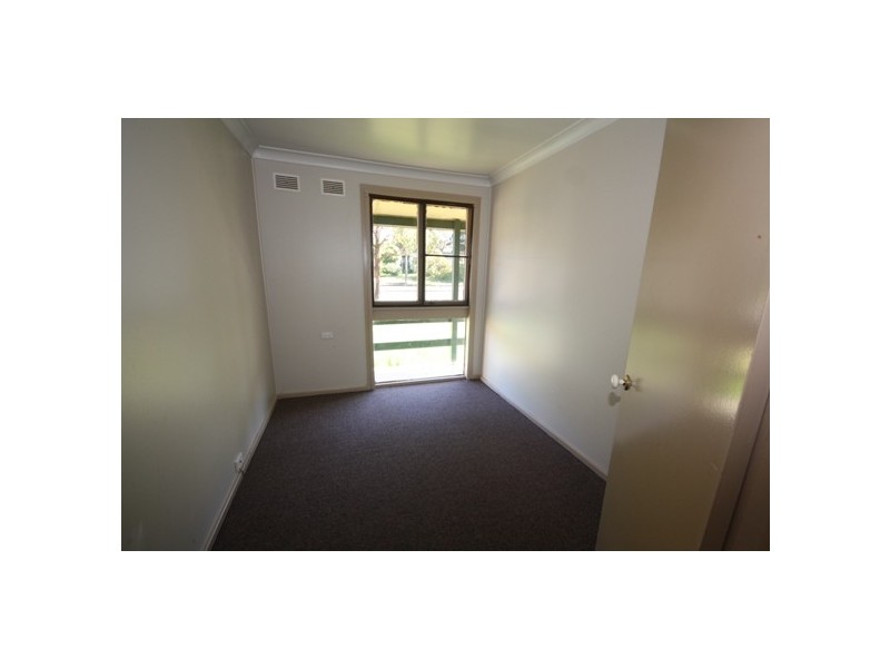 382 LUXFORD ROAD, Lethbridge Park NSW 2770